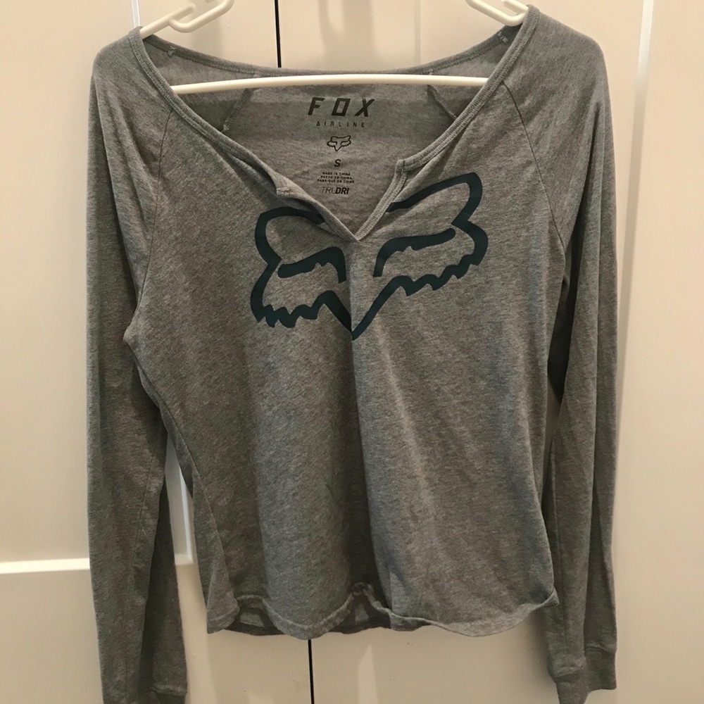 Women’s FOX